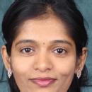 Ashwini K. photo