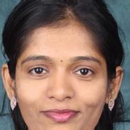 Ashwini K. Class I-V Tuition trainer in Satara