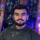Swar Srivastava photo