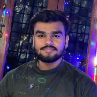 Swar Srivastava Vocal Music trainer in Ghaziabad
