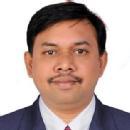 Yashvanth Microsoft Azure Training trainer in Bangalore