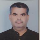 Sharad photo