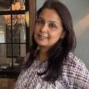 Sakshi P. Phonics trainer in Jaipur