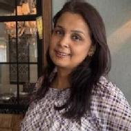 Sakshi P. Phonics trainer in Jaipur
