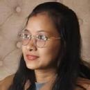 Anita Adhikari