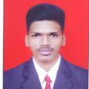 Swayam B Class 12 Tuition trainer in Pune