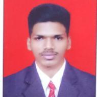 Swayam B Class 12 Tuition trainer in Pune