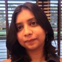 Ritu Chemistry Tutors trainer in Delhi