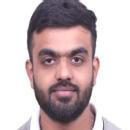 Yash photo