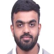 Yash Class I-V Tuition trainer in Delhi