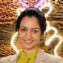 Neha Class I-V Tuition trainer in Mumbai