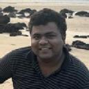 Abhishek Spanish Language Course trainer in Thane