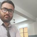 Pooja photo
