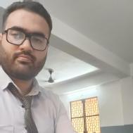 Pooja Class 11 Tuition trainer in Delhi