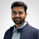 Adithya Swaroop photo