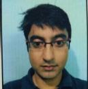 Aditya Pandey photo