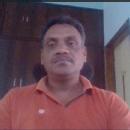 Krishna