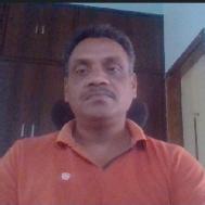 Rk Naidu MS SQL Administration trainer in Kanigiri