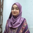 Adiba H. photo