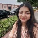 Minal jain Class 10 Tuition trainer in Mahesana