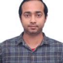 Aditya Anand photo