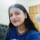 Aditi photo