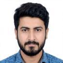 Adil Mohiudin BSc Tuition trainer in Delhi