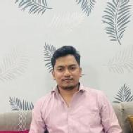 Dewank SAP trainer in Nagpur