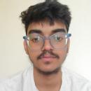 Aditya Pradeep bhoskar photo
