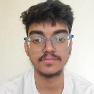 Aditya Pradeep Bhoskar Hindi Language trainer in Nagpur