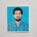Aditya Raj photo