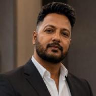 Shiva Business Analysis trainer in Bangalore