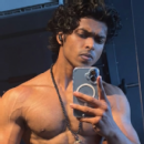 Adithya Sunil photo