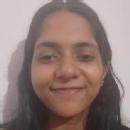 Adithya C. photo