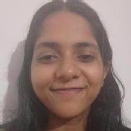 Adithya C. Class I-V Tuition trainer in Nilambur