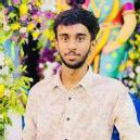 Adithya Patel photo