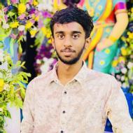 Adithya Patel Vedic Maths trainer in Hyderabad