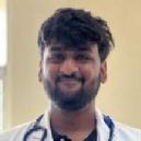 Adithya Perne photo