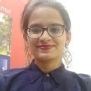 Anjali udaypratap Singh