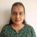 Aditi S. UGC NET Exam Coaching trainer in Bilaspur