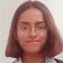 Photo of Aditi A.