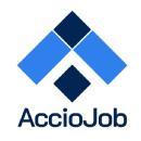 Acciojob Full stack generative AI institute in Gurgaon