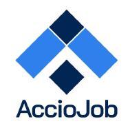 Acciojob Full stack generative AI institute in Gurgaon