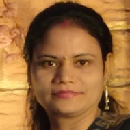 Priyanka D. Class 12 Tuition trainer in Gurgaon