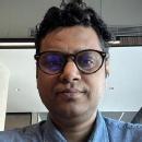 Amit photo