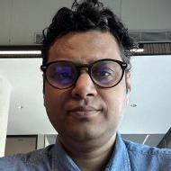 Amit Class 10 trainer in Delhi