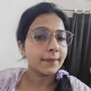 Aditi A. photo