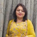 Aditi B. photo