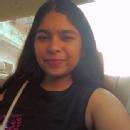 Aditi B. Class I-V Tuition trainer in Lucknow
