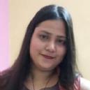 Mridula